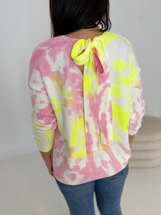 Fijngebreide trui 2511283