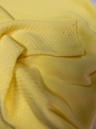 Fijngebreide trui 2601313