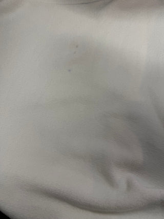 Fijngebreide trui 2512339