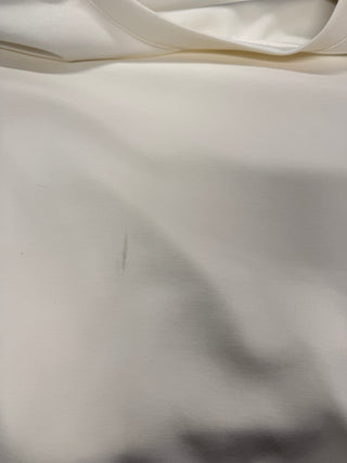 2 keuze tweedelig 2602198