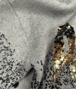 2 Wahl Strickpullover 2602199