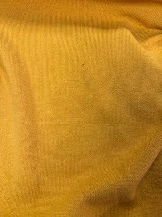 2 keuze fijn gebreide trui 2602209