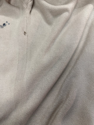 Fijngebreide trui 2601077.