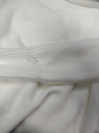 Fijngebreide trui 2512339