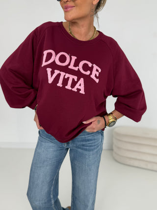 Sweater 2507333