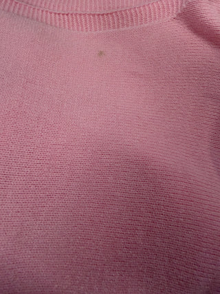 2 keuze fijn gebreide trui 2602241