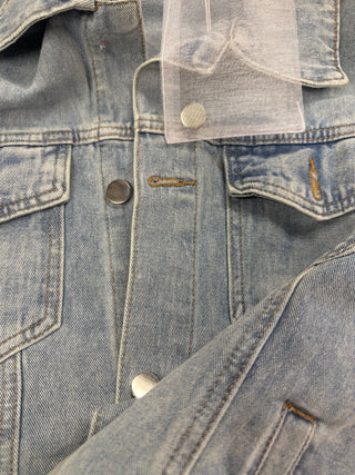 Spijkerjasje 2512382