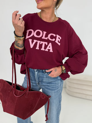 Sweater 2507333