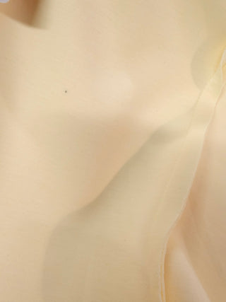 Tweedelige set 2601124 (kopie)