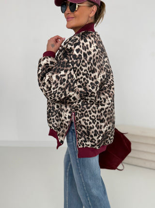 Bomberjacke 2507361