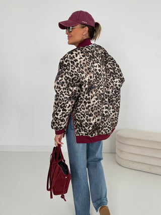 Bomberjacke 2507361