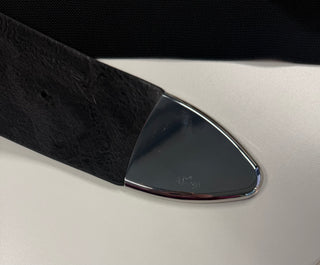 Stretchriem 2601285-86