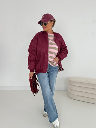 Bomberjacke 2507361