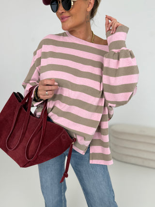 Sweater 2507279