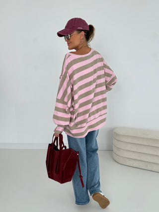 Sweater 2507279