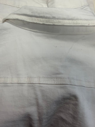 2 keuze spijkerjack 2602391