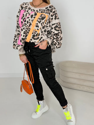 Stretchbroek 2512393