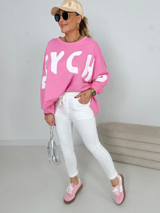 Stretchbroek 2512392