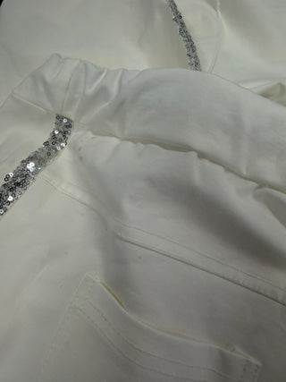 Stretchbroek 2602380