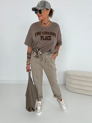 Sweater 2507336