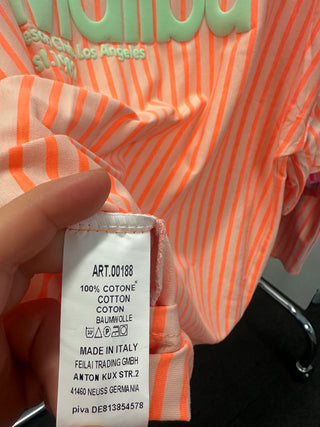 T-Shirt 2605459