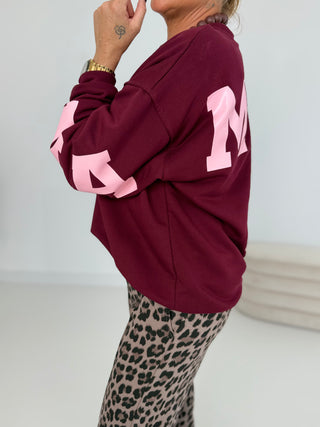 Sweater 2507396