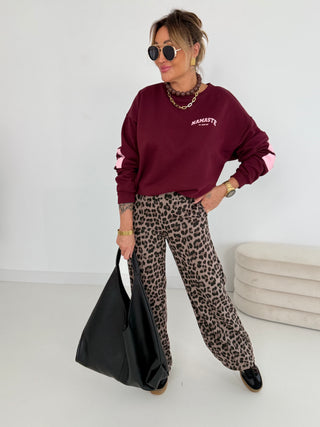 Sweater 2507396