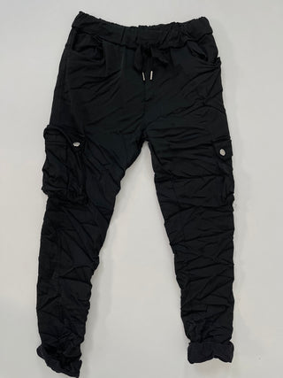 Stretchbroek 2512393