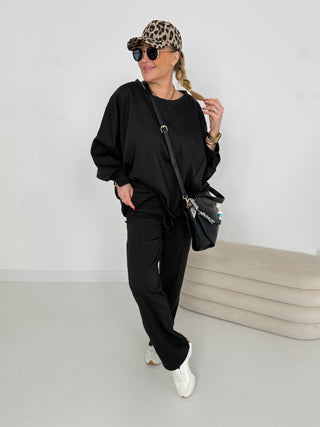 Tweedelige set 2601123