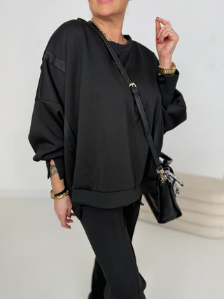 Tweedelige set 2601123