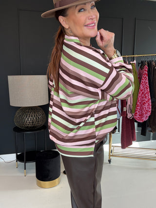 Maglia 2609218