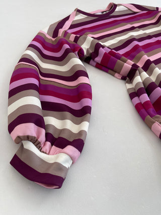 Sweter 2609219