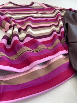 Sweter 2609219