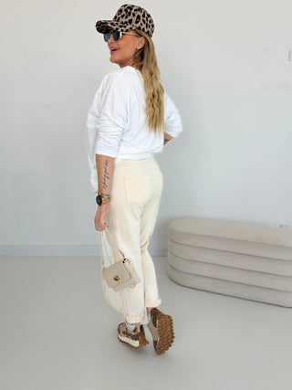 Joggingbroek 2601067