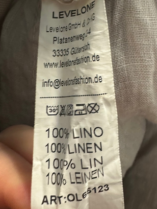 verstecken