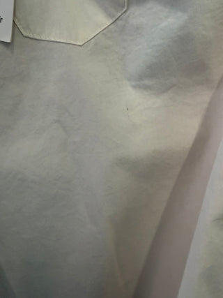 2 keuze blouse 2603005