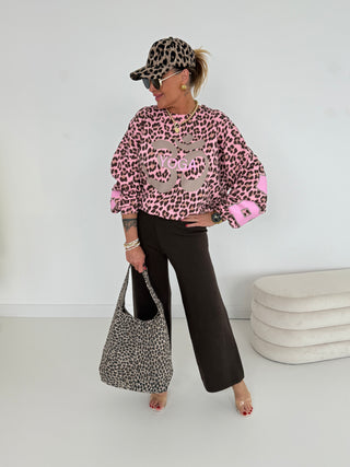 Sweater Leo 2507262