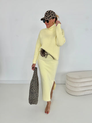 Strickpullover 2508135
