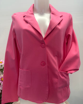Blazer 2602334-37