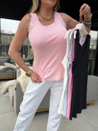 Bovenblad 2602371-75