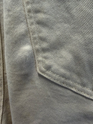 Jeans hlače 2602093-97