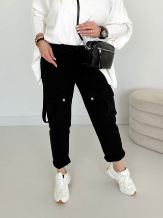 Joggingbroek 2511106