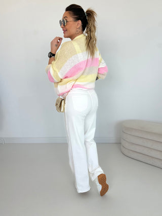 Jeansbroek 2512212-16