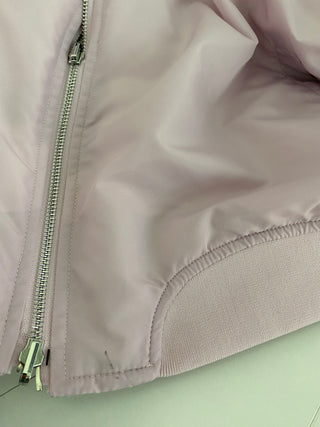 2 Wahl Bomberjacke 2506308