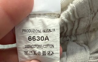 verstecken