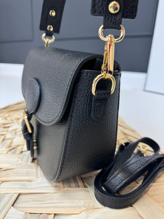 Ledertasche 2501188