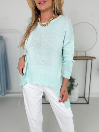 Strickpullover 2503257