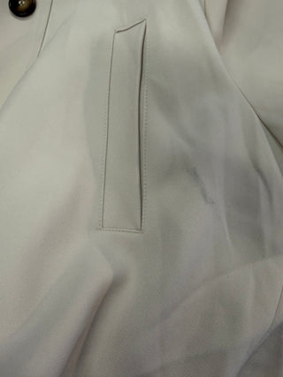 Jacket 2602382-83