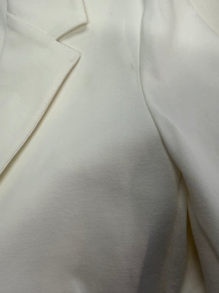 Blazer 2602326-29