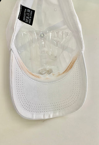 2 Wahl Cap Smiley 2508193